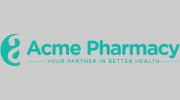 Acme Pharmacy