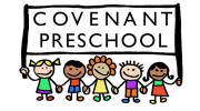 First Presbyterian Church Of The Covenant