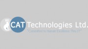 Cat Technologies