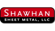 Shawhan Sheet Metal
