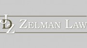 Zelman Law