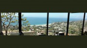 South Coast Window Tinting