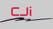Cji