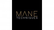 Mane Techniques