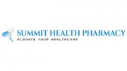 Summit Health Pharmacy