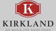 Kirkland