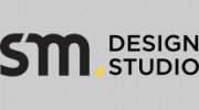 SMDesign Studio