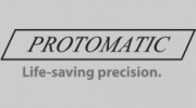 Protomatic