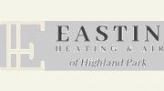 Eastins Heating & Air Conditioning