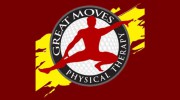 Great Moves