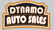 Dynamo Auto Sales