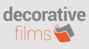 Decorative Films