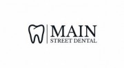 Main Street Dental