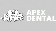 Simmons Family Dentistry