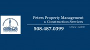 Peters Property Management