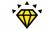 East Coast Granite & Marble Fabrication Shop
