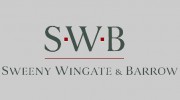 Sweeny Wingate & Barrow PA