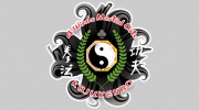 4 Winds Martial Arts