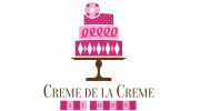 Creme De La Creme