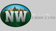 NW Paint Pros