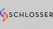 Schlosser Signs