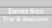 Lawn Sprinkler Repairs