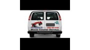 Ricky's Pickup Miami Courier Service