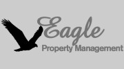 Eagle Property Management