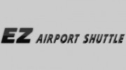 E Z Airport Shuttle