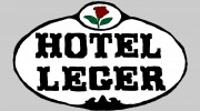 Hotel Leger