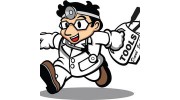 Appliance Doctor