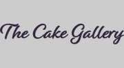The Cake Gallery