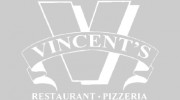 Vincent's Restaurant