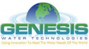 Genesis Water Technologies