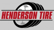 Henderson Tire
