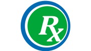 MidCities Pharmacy