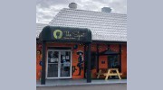 The Spot Tacos & More