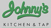 Johnny's Kitchen & Tap