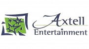 Axtell Productions International