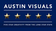 Austin Visuals