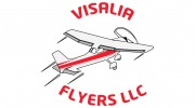 Visalia Flyers