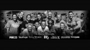 Bootcamp Tulsa