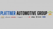 Plattner Automotive Group