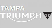 Tampa Triumph