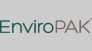 Enviropak