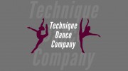 Technique Dance