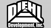 Diehl Development