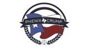 Phenix & Crump