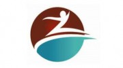 Zionsville Physical Therapy