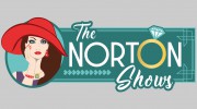 Gatlinburg Apparel & Jewelry